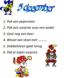 ea04f72d5a0f650943bc7718f5ee82ad